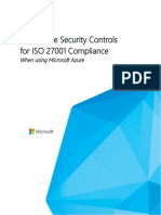 13 Effective Security Controls for ISO 27001 Compliance(1).pdf