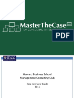 hbs_2011.pdf