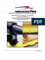 soldadura a tope de hdpe.pdf