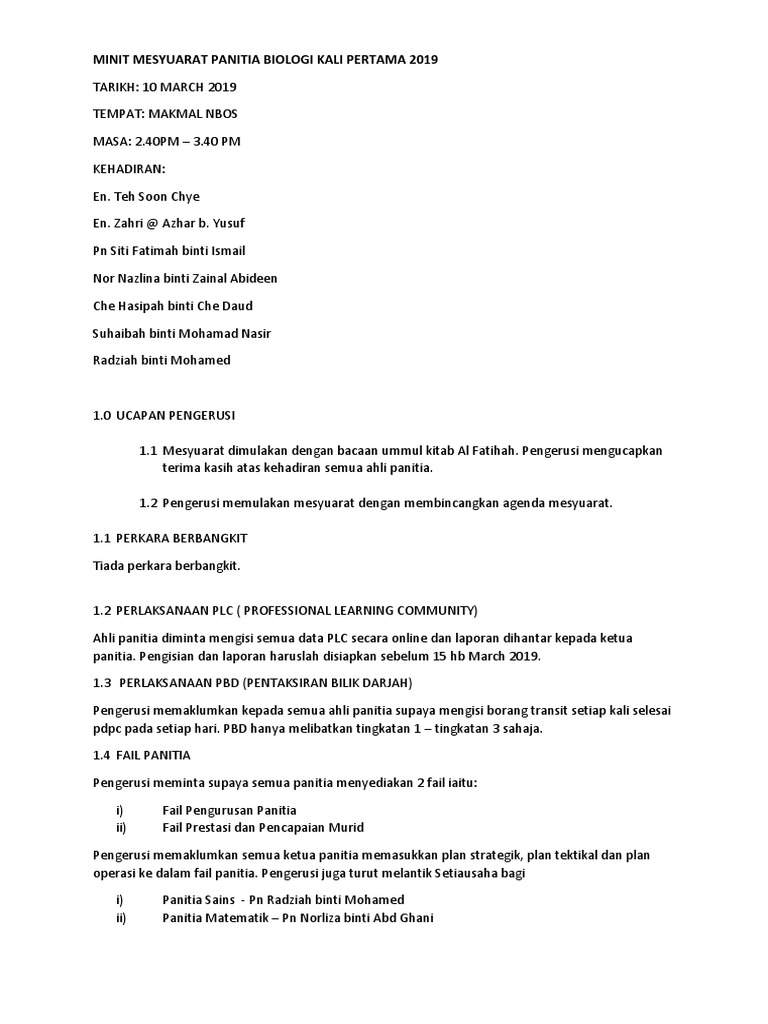 Soalan Percubaan Spm 2019 Biologi - Recipes Site g