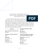 RBL-reading-plan.pdf