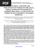 KNOWLEDGE ATTITUDE AND PERCEPTION OF NURSES-4531.pdf