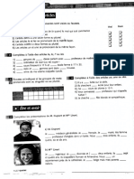 TVB 1 PDF