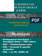 Ukbm (10-11-12)