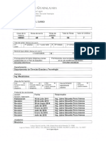 Automatismos PDF