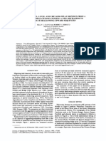 Cloyd Et Al., 1990 PDF