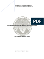 tesis derecho procesal penal.pdf