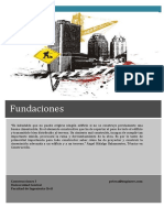 Unidad 2 PDF