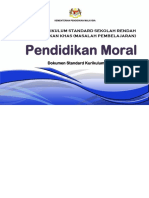 DSKP Pendidikan Moral KSSR PKhas Masalah Pembelajaran Semakan Tahun 1.pdf