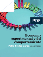 Branas_Garza_Pablo_-_Economia_Experiment.pdf