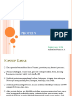 5b-protein.pdf