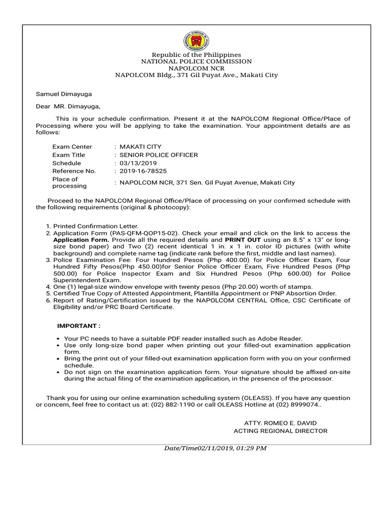 Print Page PDF | PDF | Computing