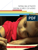 MATERIAL PARA AUTISMO.pdf