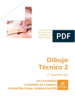 2B DT Sol GPN PDF