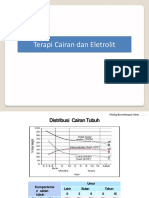 Cairan Dan Elektrolit