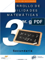 cuadernillo de habilidades matematicas 3 secundaria.pdf