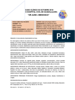 CASO CLÍNICO 2.docx