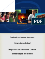 Apresentacao - RAC 8 - Estabilizacao - de - Taludes - 08!05!08