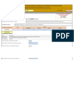 Ficha Estandar Simplidicados Ecoand