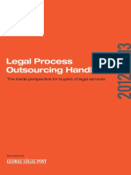 LPO-handbook-2012-13.pdf