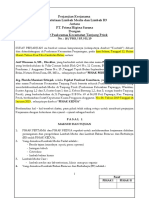 18 (2019-01) MOU PKM Tanjung Priok