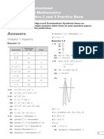9781444196320_Answer_Book_print_PDFs.pdf