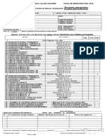 2018 3 Ficha Prof Sup 1 2 Instr