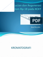 89634470 Pencucian Dan Regenerasi Kolom Rp 18 Pada HPLC (1)