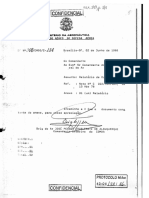 Doc. Noite Oficial Dos Ovnis PDF