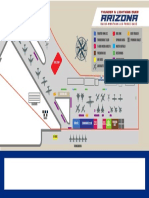 TLOA ProgramMap