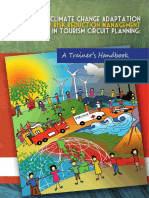 A Trainer's Handbook-Climate Change Adaptation and   Disaster Risk Reduction Management in Tourism Circuit Planning.pdf