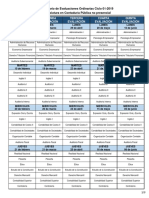 01-2019 Lic. Cont. Ord PDF