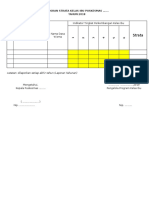 01 - Contoh Laporan Strata Ukbm