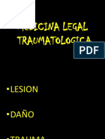 7 - Traumatologia