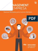 VIU_management.pdf