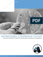 Gnyha Antimicrobial Stewardship Toolkit Finalv2 Dec2011 PDF