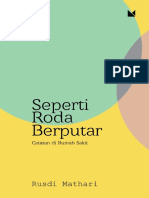 Seperti Roda PDF