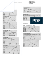 Practica Geometria Triangulos II 2018