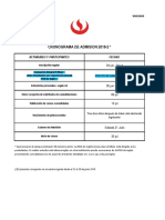 Cronograma Epe 201802_g3_semana 4