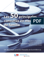 Las 50 Principales Consultas PDF