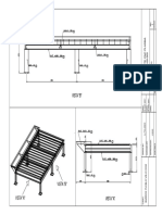 MESA PLASMA_ (1).pdf