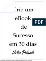 Crie um eBook de Sucesso em 30dias.pdf