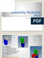 Cad Exercises Final Book