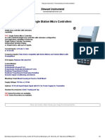 Stewart Instrument - Remanufactured Instrumentation.pdf