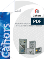 Protecciones_Cahors.pdf