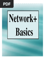 Network PDF