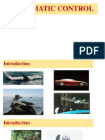 Lecture 01 PDF