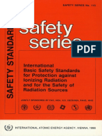 INTERNATIONAL BASIC SAFETY STANDARDS FOR PROTECTION AGAINST IONIZING RADIATION.pdf