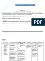 Lesson Plan ETECH v2.docx