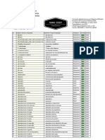 Legal EN-ES PDF